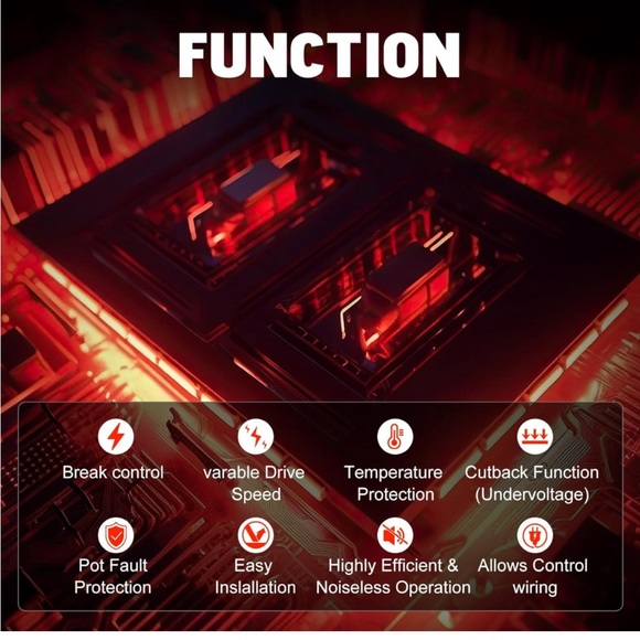 KTAG V7.020 Professional ECU Diagnostic Set, European Firmware V7.020 Software - Picture 6 of 8